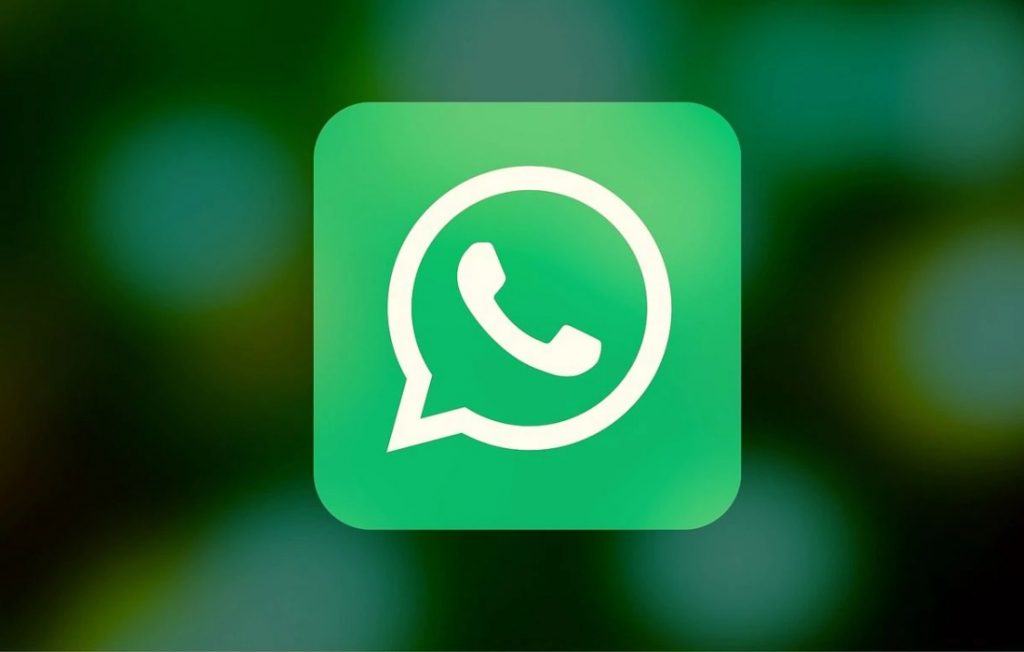 WhatsApp permitirá realizar encuestas en chats grupales